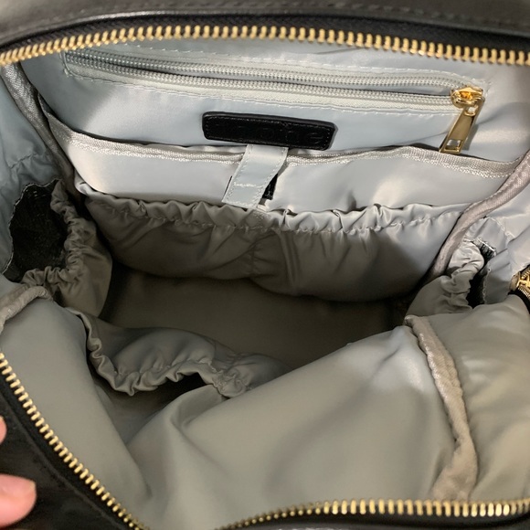 Joone (now Māden) All Day Backpack - Picture 2 of 7